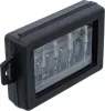 BGS DIY 8 részes törtcsavar kiszedő készlet, M3 - M50 (BGS 1897)
