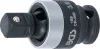 BGS technic 3/8" Levegős csukló adapter (BGS 189)