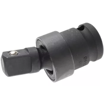 BGS technic 1/2" Levegős csukló adapter (BGS 190)