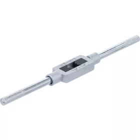 BGS technic Menetfúró hajtókar, M3 - M12 (BGS 1900-1)