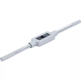 BGS technic Menetfúró hajtókar, M6 - M20 (BGS 1900-2)