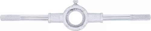 BGS technic Menetmetsző hajtókar #3, 25 x 10 mm (BGS 1900-3)