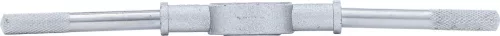 BGS technic Menetmetsző hajtókar #3, 25 x 10 mm (BGS 1900-3)