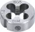 BGS technic Menetmetsző | M10 x 1,0 x 25 mm (BGS 1900-M10X1-0-S)