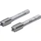 BGS technic 2 részes menetfúró szár készlet, M11x0.75, előfúró és fő menetfúró (BGS 1900-M11X0.75-B)
