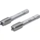 BGS technic 2 részes menetfúró szár készlet, M11x0.75, előfúró és fő menetfúró (BGS 1900-M11X0.75-B)
