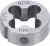 BGS technic Menetmetsző | M11 x 0,75 x 25 mm (BGS 1900-M11X0-75-S)