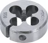 BGS technic Menetmetsző | M12 x 0,75 x 38 mm (BGS 1900-M12X0-75-S)