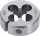 BGS technic Menetmetsző | M12 x 0,75 x 38 mm (BGS 1900-M12X0-75-S)