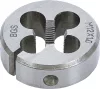 BGS technic Menetmetsző | M12 x 1,0 x 38 mm (BGS 1900-M12X1-0-S)