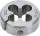 BGS technic Menetmetsző | M12 x 1,0 x 38 mm (BGS 1900-M12X1-0-S)