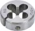 BGS technic Menetmetsző | M12 x 1,0 x 38 mm (BGS 1900-M12X1-0-S)