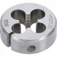 BGS technic Menetmetsző, M12x1.25x38 mm (BGS 1900-M12X1.25-S)