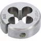 BGS technic Menetmetsző, M12x1.25x38 mm (BGS 1900-M12X1.25-S)