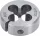 BGS technic Menetmetsző, M12x1.5x38 mm (BGS 1900-M12X1.5-S)
