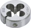 BGS technic Menetmetsző | M12 x 1,75 x 38 mm (BGS 1900-M12X1-75-S)