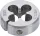 BGS technic Menetmetsző | M12 x 1,75 x 38 mm (BGS 1900-M12X1-75-S)