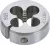 BGS technic Menetmetsző | M12 x 1,75 x 38 mm (BGS 1900-M12X1-75-S)