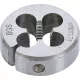 BGS technic Menetmetsző | M12 x 1,75 x 38 mm (BGS 1900-M12X1-75-S)