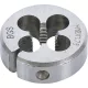 BGS technic Menetmetsző | M12 x 1,75 x 38 mm (BGS 1900-M12X1-75-S)
