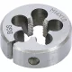 BGS technic Menetmetsző | M14 x 1,0 x 38 mm (BGS 1900-M14X1-0-S)
