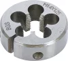 BGS technic Menetmetsző, M14x1.25x38 mm (BGS 1900-M14X1.25-S)