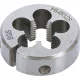 BGS technic Menetmetsző, M14x1.25x38 mm (BGS 1900-M14X1.25-S)