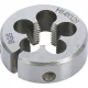 BGS technic Menetmetsző, M14x1.25x38 mm (BGS 1900-M14X1.25-S)