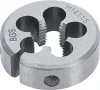BGS technic Menetmetsző, M14x1.5x38 mm (BGS 1900-M14X1.5-S)
