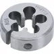 BGS technic Menetmetsző, M14x1.5x38 mm (BGS 1900-M14X1.5-S)