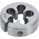 BGS technic Menetmetsző, M14x1.5x38 mm (BGS 1900-M14X1.5-S)
