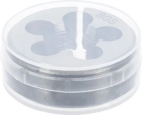 BGS technic Menetmetsző, M14x1.5x38 mm (BGS 1900-M14X1.5-S)