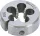 BGS technic Menetmetsző | M14 x 2,0 x 38 mm (BGS 1900-M14X2-0-S)