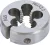 BGS technic Menetmetsző | M14 x 2,0 x 38 mm (BGS 1900-M14X2-0-S)