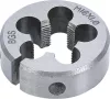 BGS technic Menetmetsző | M16 x 1,0 x 38 mm (BGS 1900-M16X1-0-S)
