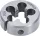 BGS technic Menetmetsző | M16 x 1,0 x 38 mm (BGS 1900-M16X1-0-S)
