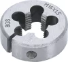 BGS technic Menetmetsző | M16 x 1,5 x 38 mm (BGS 1900-M16X1-5-S)