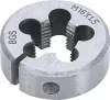 BGS technic Menetmetsző | M16 x 1,5 x 38 mm (BGS 1900-M16X1-5-S)