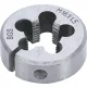 BGS technic Menetmetsző | M16 x 1,5 x 38 mm (BGS 1900-M16X1-5-S)