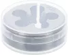 BGS technic Menetmetsző | M16 x 1,5 x 38 mm (BGS 1900-M16X1-5-S)