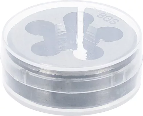 BGS technic Menetmetsző | M16 x 1,5 x 38 mm (BGS 1900-M16X1-5-S)