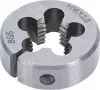 BGS technic Menetmetsző | M16 x 2,0 x 38 mm (BGS 1900-M16X2-0-S)