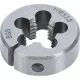 BGS technic Menetmetsző | M16 x 2,0 x 38 mm (BGS 1900-M16X2-0-S)
