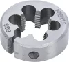 BGS technic Menetmetsző, M18x1.5x38 mm (BGS 1900-M18X1.5-S)