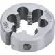 BGS technic Menetmetsző, M18x1.5x38 mm (BGS 1900-M18X1.5-S)