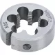 BGS technic Menetmetsző, M18x1.5x38 mm (BGS 1900-M18X1.5-S)