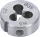 BGS technic Menetmetsző | M6 x 1,0 x 25 mm (BGS 1900-M6X1-0-S)