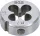 BGS technic Menetmetsző| M7 x 1,0 x 25 mm (BGS 1900-M7X1-0-S)