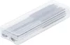 BGS technic Menetfúró | Elő- és készrevágó | M9 x 0,75 | 2 db. (BGS 1900-M9X0-75-B)