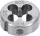 BGS technic Menetmetsző | M9 x 0,75 x 25 mm (BGS 1900-M9X0-75-S)